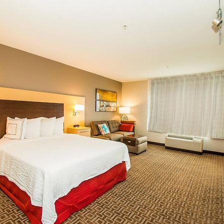 Towneplace Suites By Marriott Scranton Wilkes-Barre Moosic Zewnętrze zdjęcie