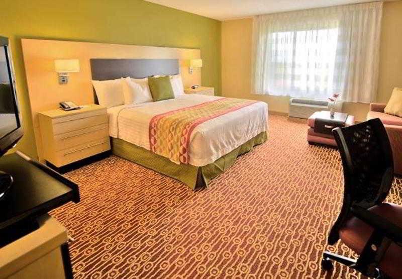Towneplace Suites By Marriott Scranton Wilkes-Barre Moosic Zewnętrze zdjęcie